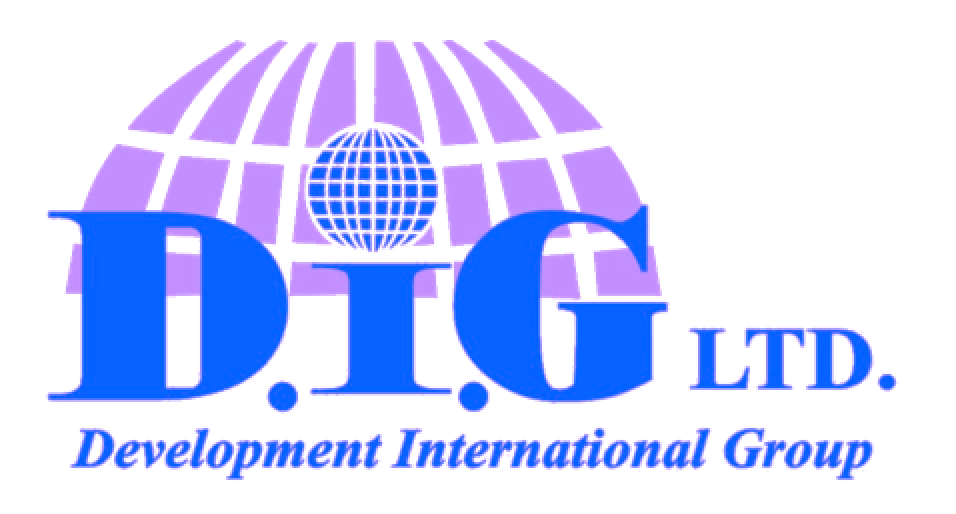DIG
